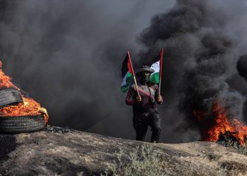 Ovo je razlog zbog kojeg Palestina i dalje nije država: Evo kad će je Hrvatska priznati