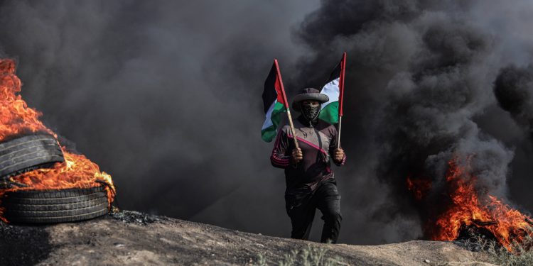 Ovo je razlog zbog kojeg Palestina i dalje nije država: Evo kad će je Hrvatska priznati