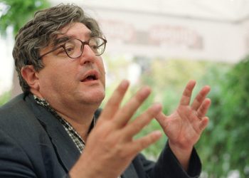 Ovom hrvatskom mučeniku pripada posebno mjesto: ‘Izvršenje kazne bilo je besprimjerno okrutno’