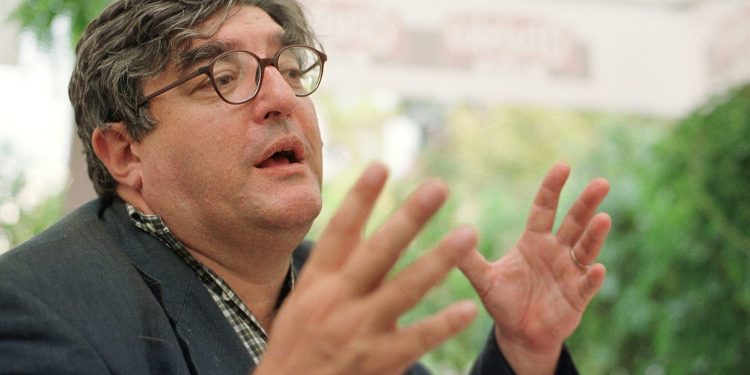 Ovom hrvatskom mučeniku pripada posebno mjesto: ‘Izvršenje kazne bilo je besprimjerno okrutno’