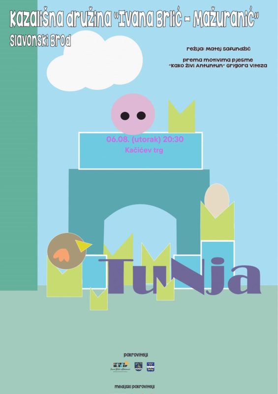 PHOTO 2024 08 02 10 40 46