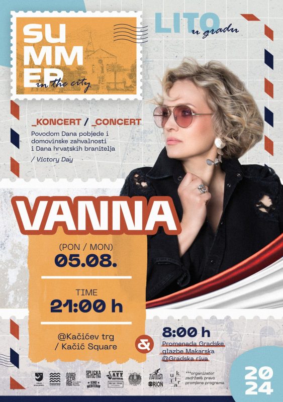 PHOTO 2024 08 02 10 40 48