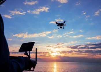 PIRATI U JADRANU? Ispovijest nautičarke: “Vrebali su nas između Šolte, Brača i Hvara