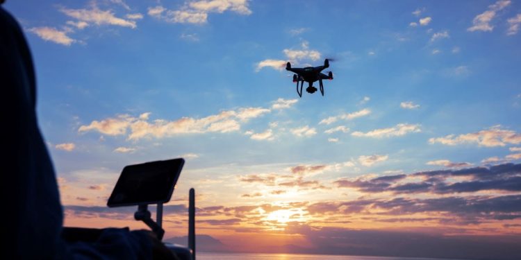 PIRATI U JADRANU? Ispovijest nautičarke: “Vrebali su nas između Šolte, Brača i Hvara