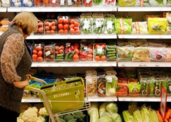 POSKUPLJUJE HRANA Poljoprivrednici najavili povećanje cijena u FBiH, umirovljenici kažu kako i ovako jedva preživljavaju