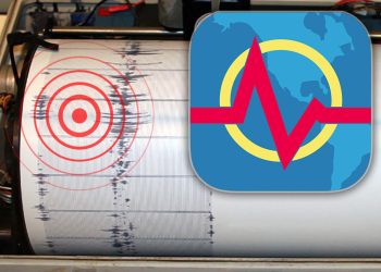 POTRES U DALMACIJI “Prvo se čuo zvuk sličan grmljavini, ovo je najjači ove godine”