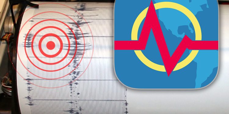 POTRES U DALMACIJI “Prvo se čuo zvuk sličan grmljavini, ovo je najjači ove godine”