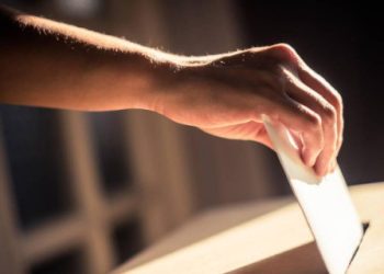 POTVRĐENO IZ SIP-a Ukupno 44.788 birača ispunjava uvjete za glasovanje izvan BiH