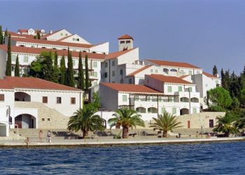 POZDER IZ NEUMA Unaprijedit ćemo sustav prijavljivanja i praćenja dolazaka gostiju