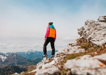 POZNATA TVRTKA Vodeći proizvođač skijaške obuće seli u BiH, u Sloveniji otpuštaju 60 radnika
