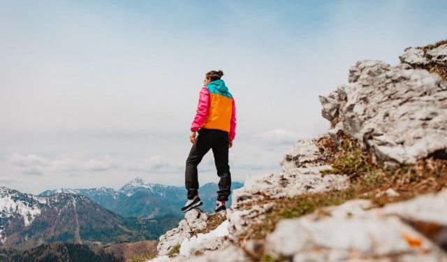 POZNATA TVRTKA Vodeći proizvođač skijaške obuće seli u BiH, u Sloveniji otpuštaju 60 radnika