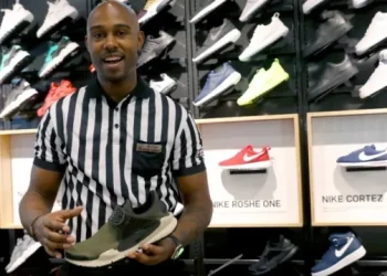 POZNATI LANAC TRGOVINA Američki trgovac sportskom opremom najavio otvaranje franšize u BiH