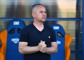 POZNATI SASTAVI Varaždin domaćin Rijeci | NACIONAL.HR