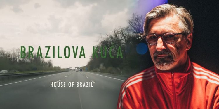 PREMIJERA NA SFF-U Branko Šimić: ‘Destruktivna politika dijeli život pojedinca na razdoblje prije i poslije’ | NACIONAL.HR