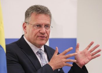 PREŠUĆENI DOPIS Izvršni potpredsjednik EK poslao Vladi dramatično upozorenje: ‘Hrvatska nije ispunila nijedan cilj recikliranja otpada’ | NACIONAL.HR