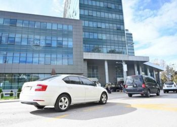 PRIZNALI KRIVNJU Dvojica poreznih inspektora zbog korupcije osuđeni na 20 mjeseci zatvora i moraju vratiti 30.000 KM