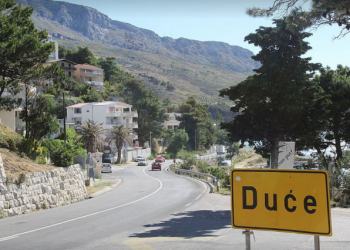 PRODAJA U TIJEKU Zenica ponovno vlasnik odmarališta u Hrvatskoj