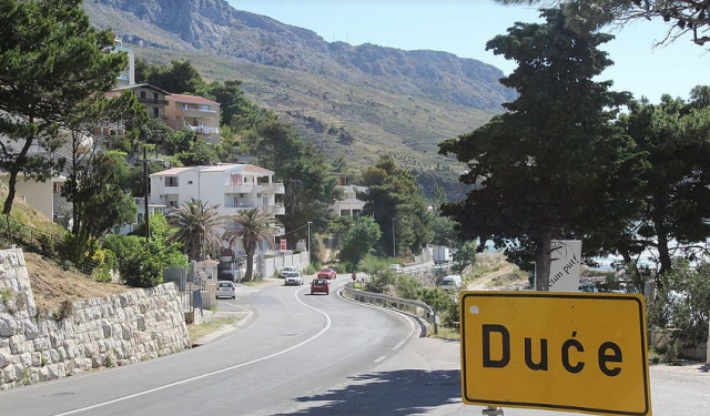 PRODAJA U TIJEKU Zenica ponovno vlasnik odmarališta u Hrvatskoj
