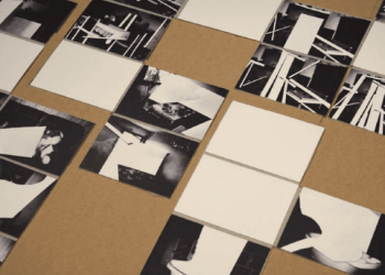 [PROSTOR] Otvorit će se grupna izložba “Cartographies of Deviations: Mapping Origins and Narratives”