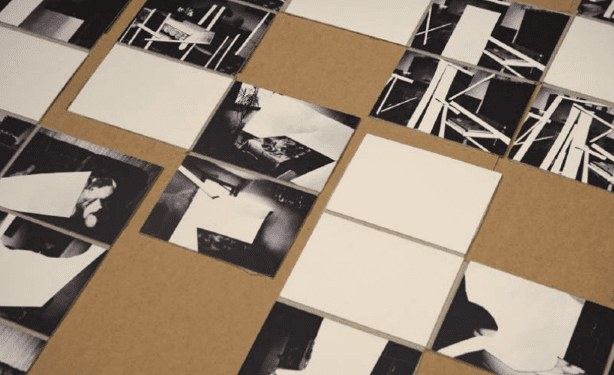 [PROSTOR] Otvorit će se grupna izložba “Cartographies of Deviations: Mapping Origins and Narratives”