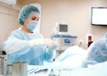 PRVA TRANSPLANTACIJA SRCA U BiH Obitelj preminulog 21-godišnjaka pristala donirati organ