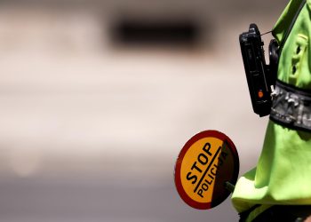 TEŠKA NESREĆA KOD OMIŠA Helikopter prevozio ozlijeđene, zatvorena magistrala | NACIONAL.HR