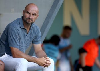 VRATIO SE ‘STARI’ SOPIĆ: Napiši da su nam trebali dat’ deset komada, a mi smo imali sreće | NACIONAL.HR