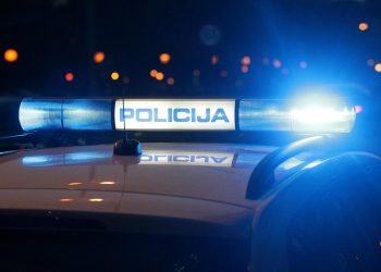 ZAŠTO JE DOŠLO DO TRAGEDIJE? Profesor s Prometa: Zabili smo si nož u leđa. Legalizirali smo što nismo smjeli | NACIONAL.HR