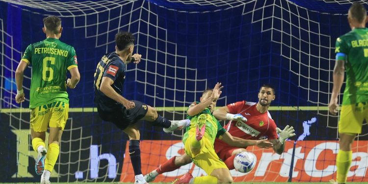 DINAMO – ISTRA 5-0 Tri asistencije Baturine i dva gola Kulenovića, aktualni prvak dominantno otvorio sezonu | NACIONAL.HR