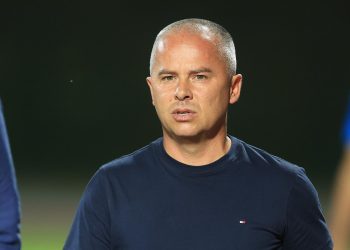 IMAJU RECEPT ZA HAJDUK Šafarić najavio gostovanje na Poljudu: Pokazali smo da imamo načine i model… | NACIONAL.HR