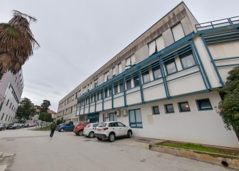 MUK I STRAH Potreseni djed nakon tragedije na Viru: ‘Možete misliti kako nam je, sad je na nama da se brinemo o djeci’ | NACIONAL.HR