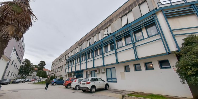 MUK I STRAH Potreseni djed nakon tragedije na Viru: ‘Možete misliti kako nam je, sad je na nama da se brinemo o djeci’ | NACIONAL.HR