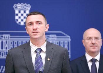 RASKOL U DOMOVINSKOM POKRETU Biloglav: ‘Podržavam Radića, ako pobijedi Penava, stranka je gotova’ | NACIONAL.HR