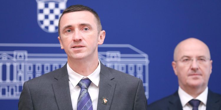 RASKOL U DOMOVINSKOM POKRETU Biloglav: ‘Podržavam Radića, ako pobijedi Penava, stranka je gotova’ | NACIONAL.HR