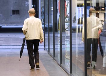 OD NJEMAČKE DO AUSTRALIJE Evo gdje se sve isplaćuju hrvatske mirovine, jedna susjedna zemlja prednjači | NACIONAL.HR