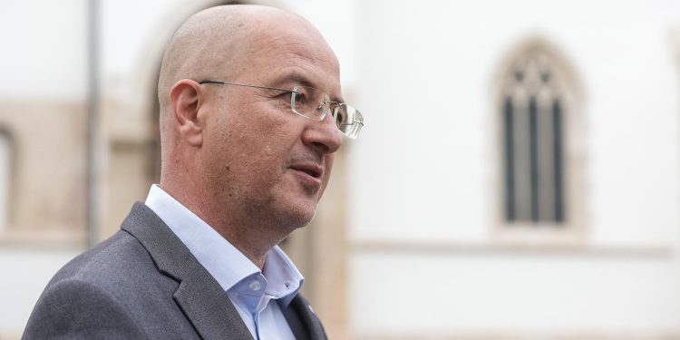 RADIĆ OGORČEN ‘Penavina izjava je skandalozna. Što to znači – da heroji Domovinskog rata smiju krasti?’ | NACIONAL.HR