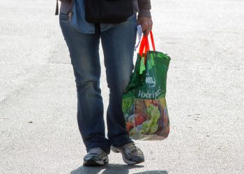 SLOBODNI SASTAV PIŠE BRANKO KUZELE: Kako su plastične vrećice označile dolazak kapitalizma na naše prostore | NACIONAL.HR