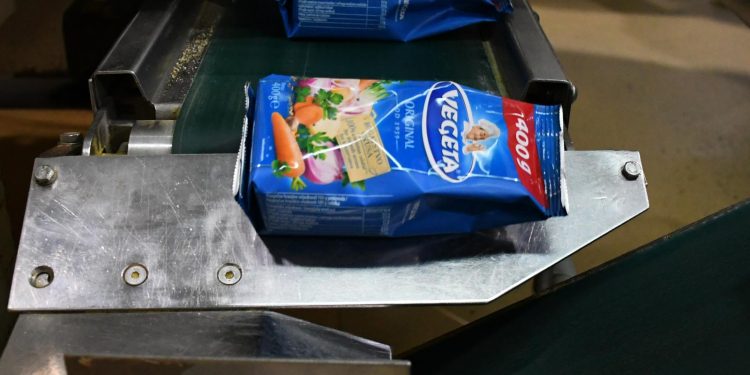 PODRAVKIN ‘AS IZ RUKAVA’ Samo Vegeta zarađuje više od cijele Atlantic grupe | NACIONAL.HR