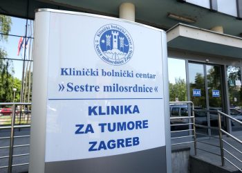 NIJE TO NAŠ POSAO Provjerili smo što je pošlo po zlu s Beroševim ‘brzim’ onkološkim uputnicama | NACIONAL.HR