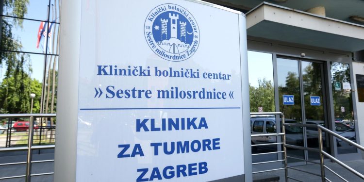 NIJE TO NAŠ POSAO Provjerili smo što je pošlo po zlu s Beroševim ‘brzim’ onkološkim uputnicama | NACIONAL.HR