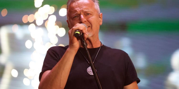 THOMPSON U IMOTSKOM Tučnjava nakon koncerta! Sukobile su se dvije skupine momaka, evo detalja | NACIONAL.HR