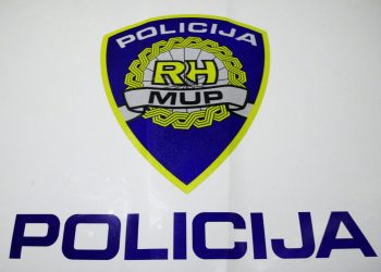 CRNI NIZ NA CESTAMA Preminuo motociklist koji je stradao u prometnoj nesreći kod Trogira | NACIONAL.HR