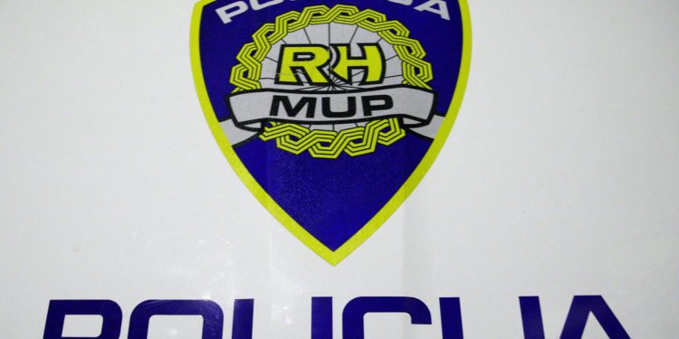 CRNI NIZ NA CESTAMA Preminuo motociklist koji je stradao u prometnoj nesreći kod Trogira | NACIONAL.HR