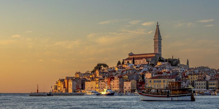 TURISTIČKI OSCARI Hrvatska nominirana u tri kategorije prestižne američke nagrade | NACIONAL.HR