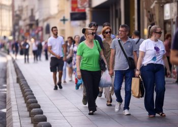 POLITIČKA PREPUCAVANJA Sarajevo usred sezone ostalo bez plina, nema dogovora entitetskih tvrtki | NACIONAL.HR