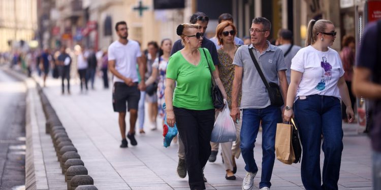 POLITIČKA PREPUCAVANJA Sarajevo usred sezone ostalo bez plina, nema dogovora entitetskih tvrtki | NACIONAL.HR