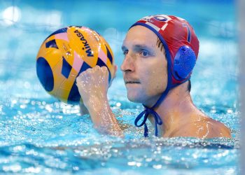 POREDAK MEDALJA Vaterpolo klasik u finalu bi mogao odlučiti koja će zemlja iz regije biti neuspješnija na OI | NACIONAL.HR