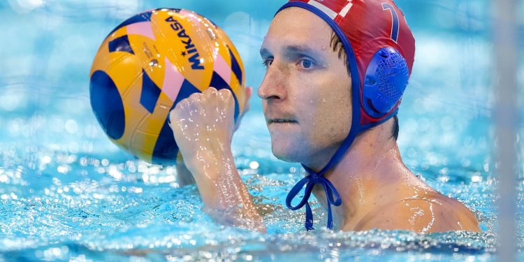 POREDAK MEDALJA Vaterpolo klasik u finalu bi mogao odlučiti koja će zemlja iz regije biti neuspješnija na OI | NACIONAL.HR