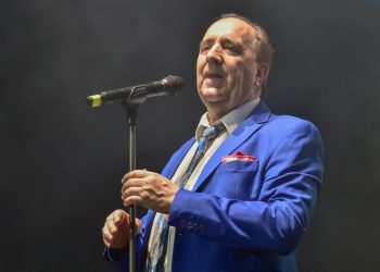 ‘MALI, VIDIO SAM TE…’ Grdović na Krku napadnut zbog Hajduka, netko ga pogodio u glavu | NACIONAL.HR