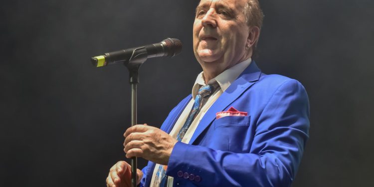 ‘MALI, VIDIO SAM TE…’ Grdović na Krku napadnut zbog Hajduka, netko ga pogodio u glavu | NACIONAL.HR